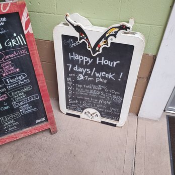 Hopper's Tap House - Beer Bar Near Me - Salisbury, Maryland Hopper's Tap House - Beer Bar Near Me - Salisbury, Maryland