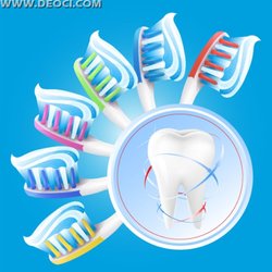 Stone Mountain Dental