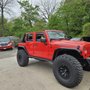 Photo of Saem Auto Solutions