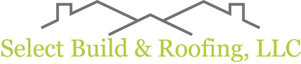 Select Build and Roofing