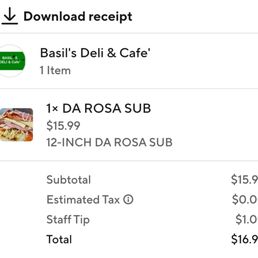 Cost Cost