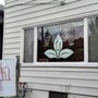 Photo of Sustainable Passion