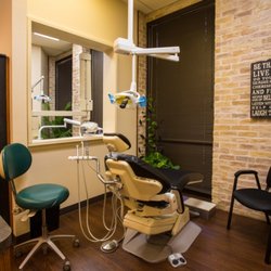 Michael Miller - Only trusted technology and comforts for our patients.
