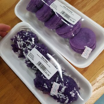 Uwajimaya - Filipino dessert - International Grocery Near Me - Seattle, Washington Uwajimaya - Filipino dessert - International Grocery Near Me - Seattle, Washington