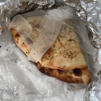 Kinaara - Garlic Naan - Indian Near Me - Omaha, Nebraska Kinaara - Garlic Naan - Indian Near Me - Omaha, Nebraska