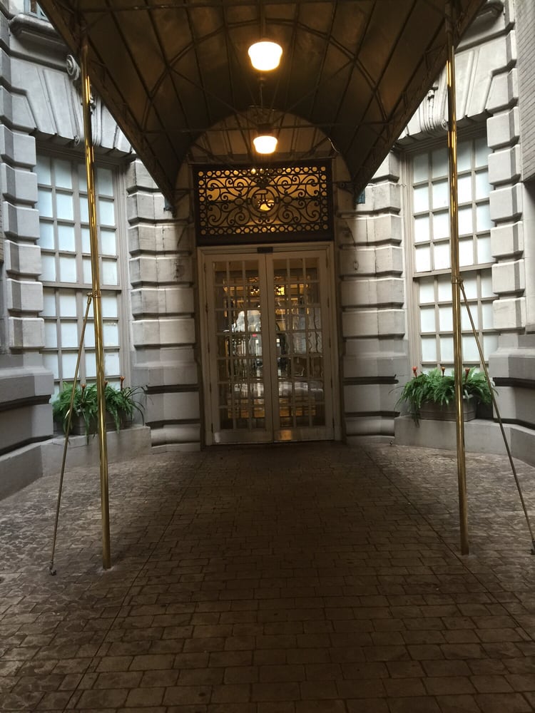 ANSONIA REALTY Updated October 2024 2109 Broadway, New York, New York Apartments Phone