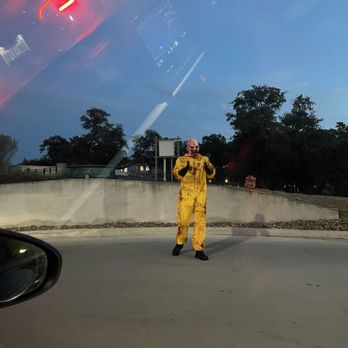 Tommy's Express® Car Wash - Eik! - Car Wash Near Me - San Antonio, Texas Tommy's Express® Car Wash - Eik! - Car Wash Near Me - San Antonio, Texas