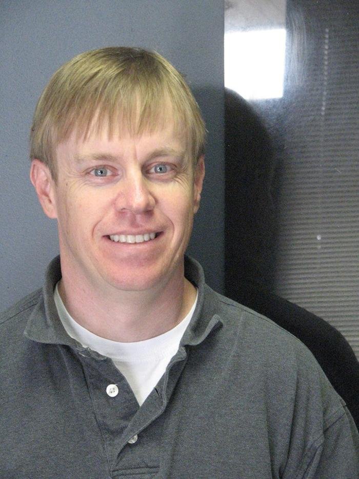 Slide of Foster Plumbing & Heating