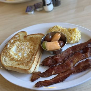 The Toasted Yolk Cafe - The Toasted Yolk - Breakfast & Brunch Near Me - Lafayette, Louisiana The Toasted Yolk Cafe - The Toasted Yolk - Breakfast & Brunch Near Me - Lafayette, Louisiana