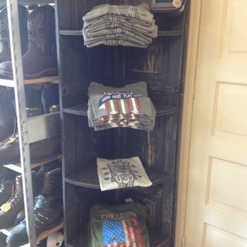 The Boot Life - Graphic t-shirts - Shoe Stores Near Me - Mansfield, Ohio The Boot Life - Graphic t-shirts - Shoe Stores Near Me - Mansfield, Ohio