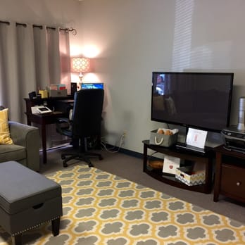A Stork's View - Diagnostic Imaging Near Me - Jacksonville, Florida A Stork's View - Diagnostic Imaging Near Me - Jacksonville, Florida