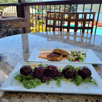 Boat Club Restaurant - Steakhouses Near Me - Whitefish, Montana Boat Club Restaurant - Steakhouses Near Me - Whitefish, Montana