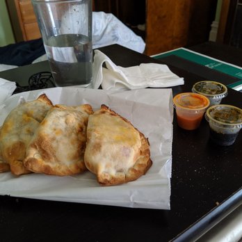 Venga Empanadas - Empanadas - Empanadas Near Me - San Francisco, California Venga Empanadas - Empanadas - Empanadas Near Me - San Francisco, California