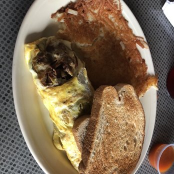 The Lunchbox - Diners Near Me - Tallahassee, Florida The Lunchbox - Diners Near Me - Tallahassee, Florida