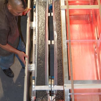 Community Skis - Stop in and see how we build skis. - Sporting Goods Near Me - Mammoth Lakes, California Community Skis - Stop in and see how we build skis. - Sporting Goods Near Me - Mammoth Lakes, California