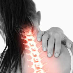 Toth Chiropractic and Wellness - TREATMENT FOR WHIPLASH, TECH NECK, AND OTHER NECK INJUIES.