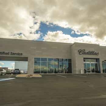 Royal Buick GMC - Car Dealers Near Me - Tucson, Arizona Royal Buick GMC - Car Dealers Near Me - Tucson, Arizona