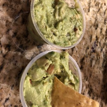 Ruben's - Fresh Gauc - Creperies Near Me - Baltimore, Maryland Ruben's - Fresh Gauc - Creperies Near Me - Baltimore, Maryland