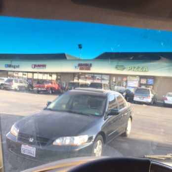 Noodle House - Vietnamese Near Me - Salinas, California Noodle House - Vietnamese Near Me - Salinas, California