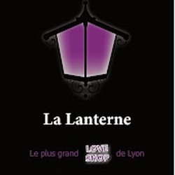 La Lanterne