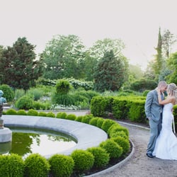 5th Avenue Weddings & Events