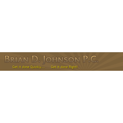 BDJ Express Law