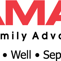 Vamac Incorporated