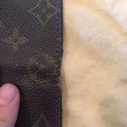 King Kong Shoe Repair & Alterations - Repairs