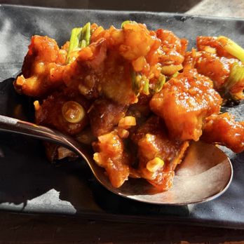 Red Hot Chilli Pepper - CHILLI CHICKEN - Chinese Near Me - San Carlos, California Red Hot Chilli Pepper - CHILLI CHICKEN - Chinese Near Me - San Carlos, California