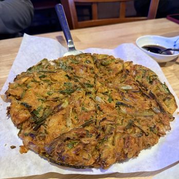 Dawa - Korean Near Me - Lynnwood, Washington