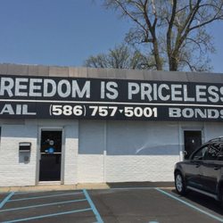 AAA Bail Bonds