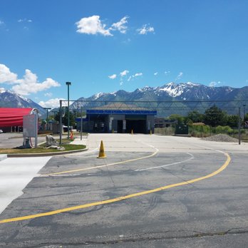 Supersonic Car Wash - Sandy - Car Wash Near Me - Sandy, Utah Supersonic Car Wash - Sandy - Car Wash Near Me - Sandy, Utah