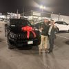Car Pros Kia Huntington Beach gift card