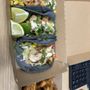 Photo of Best Food Truck Ever