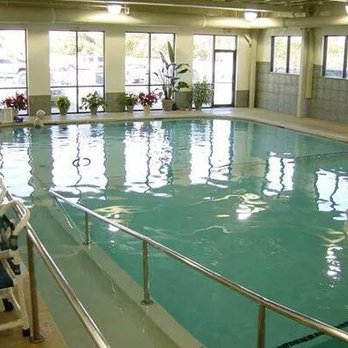 O'Neill's Pools - Hot Tub & Pool Near Me - Lakeway, Texas O'Neill's Pools - Hot Tub & Pool Near Me - Lakeway, Texas