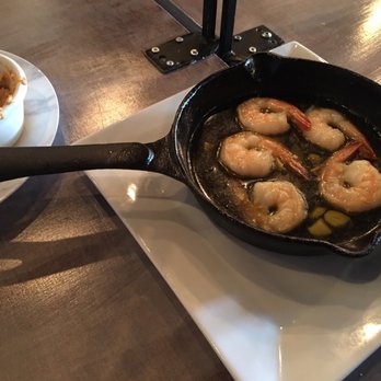 Bela Lisboa - Portuguese Near Me - Chattanooga, Tennessee