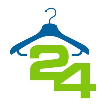 We Wash 24 Laundry Service - Laundry Services Near Me - Seattle, Washington We Wash 24 Laundry Service - Laundry Services Near Me - Seattle, Washington