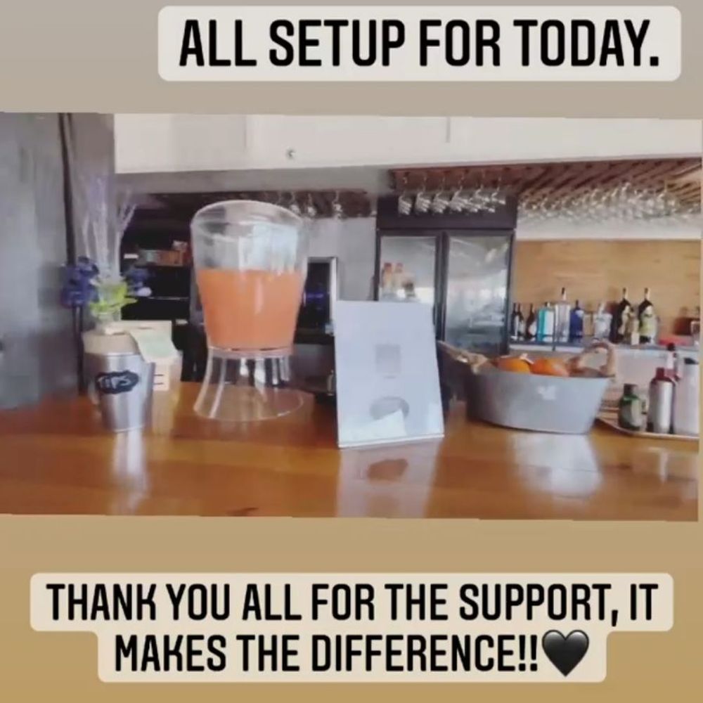 Put ‘Em Up Mobile Bar - Bartenders Near Me Put ‘Em Up Mobile Bar - Bartenders Near Me