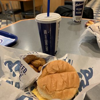 Culver's - Fast Food Near Me - St. Louis, Missouri Culver's - Fast Food Near Me - St. Louis, Missouri