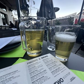 Postino Del Mar - Wine Bars Near Me - San Diego, California
