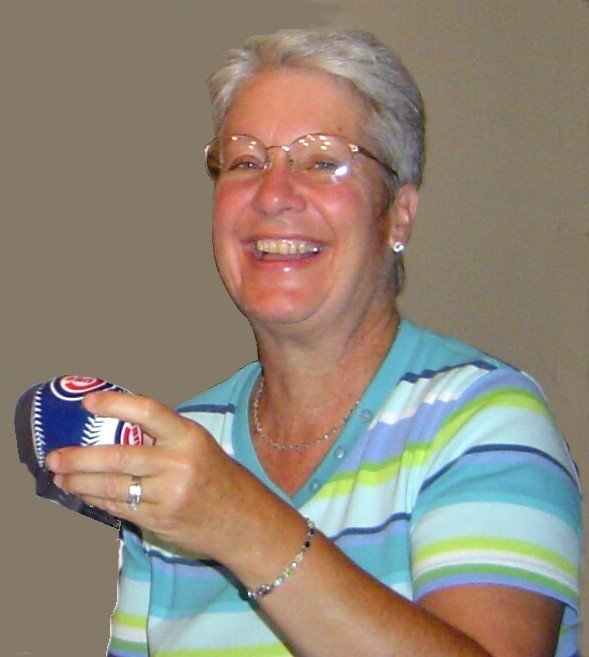 Slide of Annie's Handyman & Remodeling