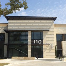 210 Orthodontics - Alamo Heights office.