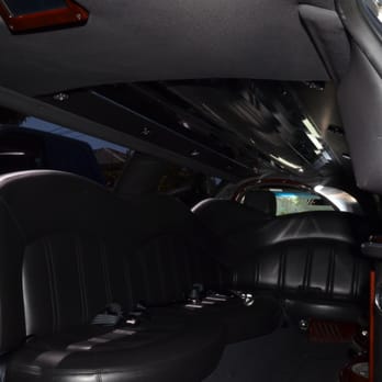 Star Limousine - Superstretch limo (more seats to the left) - Limos Near Me - Vancouver, British Columbia Star Limousine - Superstretch limo (more seats to the left) - Limos Near Me - Vancouver, British Columbia