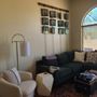 Photo of Complete Home Repairs