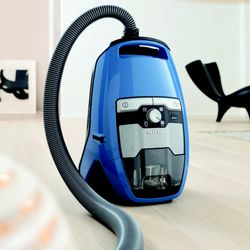 Hancock Appliance - Vaccum Cleaners