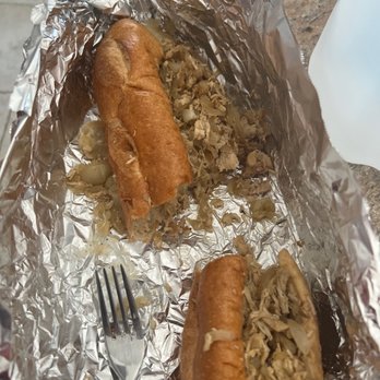 South Philly Hoagies - Sandwiches Near Me - Harrisburg, Pennsylvania South Philly Hoagies - Sandwiches Near Me - Harrisburg, Pennsylvania