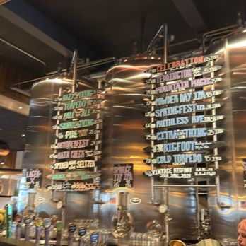 Sierra Nevada Taproom - Breweries Near Me - Mills River, North Carolina Sierra Nevada Taproom - Breweries Near Me - Mills River, North Carolina