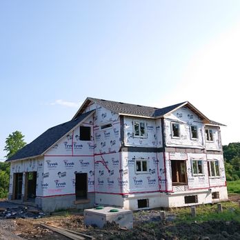 Stretch Roofing - Roofing Near Me Stretch Roofing - Roofing Near Me
