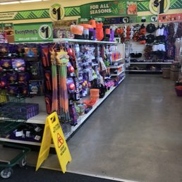 Halloween decor
