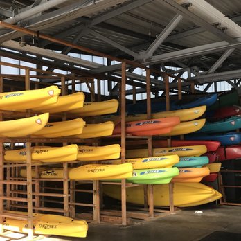 Manhattan Community Boathouse - Rafting/Kayaking Near Me - New York, New York Manhattan Community Boathouse - Rafting/Kayaking Near Me - New York, New York